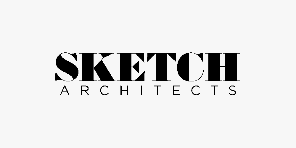 Sketch Architects Ltd — architectural project photograph 1 from the business website